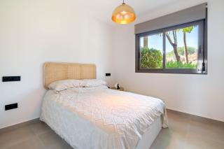 Casa Pérez - Apartment in La Cala Hill Club - Sitio de Calahonda - 7