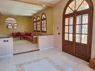 Villa SAMI - 4