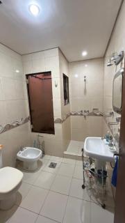 habitacion privada en casa familiar - San Bernardino - 5