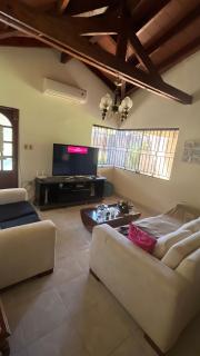 habitacion privada en casa familiar - San Bernardino - 2