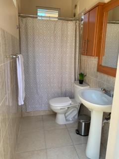 Vista Mare 101-Lovely rental close to Playa Santa - Ensenada - 7