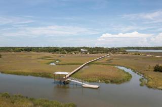 Marsh Madness - 3