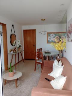AP Itapuã - Vila Velha - 3
