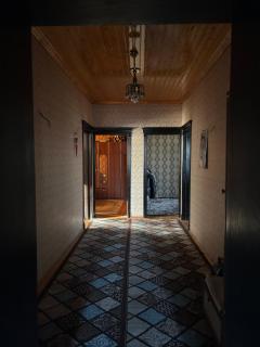 Kanan is House - Baku - 7