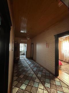 Kanan is House - Baku - 8
