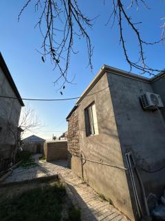 Kanan is House - Baku - 9