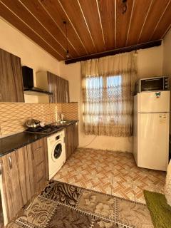 Kanan is House - Baku - 2