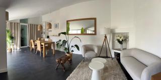 Hypercenter lovely duplex with Terrace CLIM WIFI - Aix-en-Provence - 8