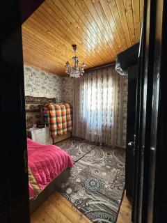 Kanan is House - Baku - 4