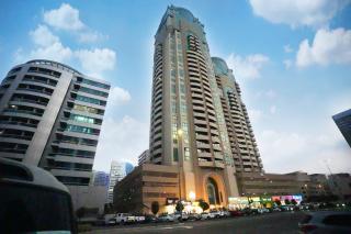 Cove Partition Room in Tecom Near Internet City Metro - Dubai - 5