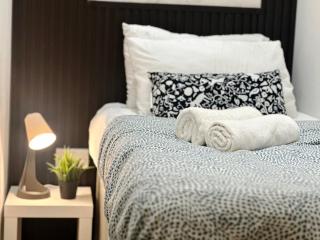 Cove Partition Room in Tecom Near Internet City Metro - Dubai - 4