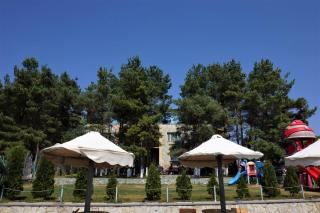 Чичхани, Chichkhani, Չիչխանի - Tsamakaberd - 1