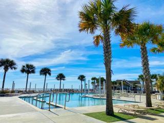 Toosie's Tide - Seabrook Island - 9