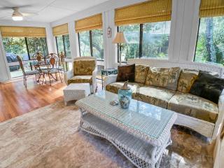 Toosie's Tide - Seabrook Island - 4