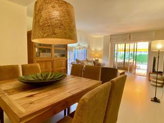 Terrace Isla de Altea - 5