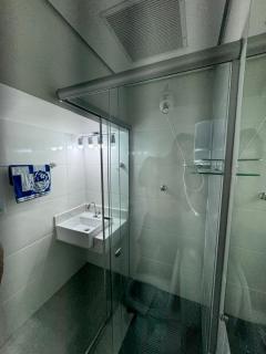 Apartamento 3 quartos no centro de BH - Belo Horizonte - 5