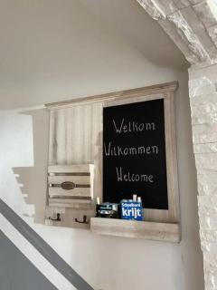 Maisonette Edna - Mechernich - 5