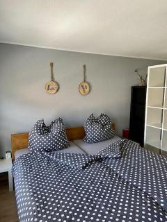 Maisonette Edna - Mechernich - 2