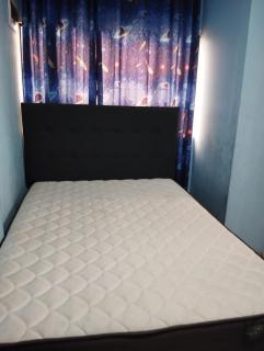 Departamento Duplex Aeropuerto y plaza cerca de ti! - 4