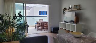 Sabbia Suites Bajamar Famara - Famara - 2