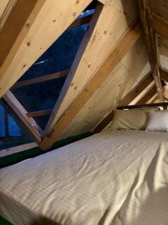 Janki's Commune - An Earthen Stay Amidst Old Manali - 1