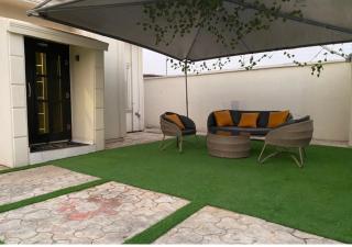 Shagari Estate Prestige 3-Bedroom Apartments. - Lagos - 0