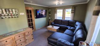 Mountain View No12 - Aviemore - 9