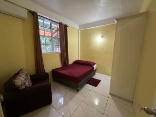 2BR Guest Home - Dominica - Pointe Michel - 7