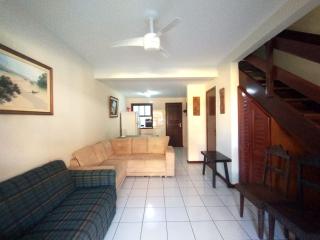 Aconchego Casa de Praia - Arraial do Cabo - Río de Janeiro - 9