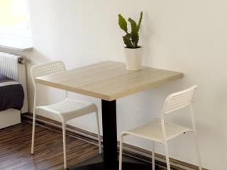Zentrale Ferienunterkunft - Sulzbach-Rosenberg - 2
