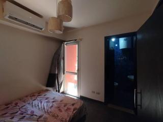 Apartment in golf bay porto sokhna - Ain Sokhna - 9