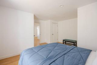 Family reunion in Colorado Springs - 2