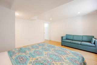 Family reunion in Colorado Springs - 1