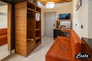 Costa Karakoy Hotel - Istanbul - 1