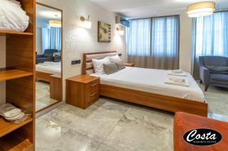 Costa Karakoy Hotel - Istanbul - 2