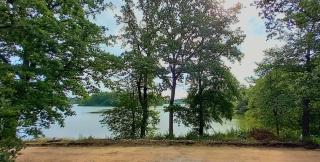 Apartmán Mezi Vodami - 5