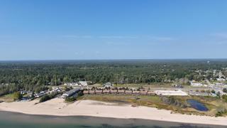 New! Carpe Diem 365 - Very Cute Lakefront Condo! - Oscoda - 0