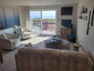 New! Carpe Diem 365 - Very Cute Lakefront Condo! - Oscoda - 6