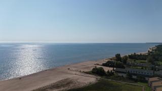 New! Carpe Diem 365 - Very Cute Lakefront Condo! - Oscoda - 3
