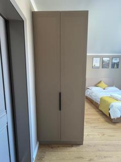 Aish hotel - Karagandy - 5