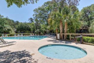Drift Away Cottage - Kiawah Island - 8