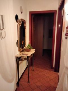 Casa Delmondes - Canale - 7