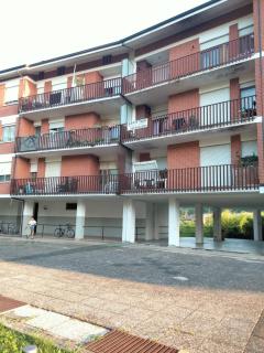 Casa Delmondes - 1