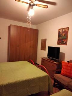 Casa Delmondes - Canale - 9