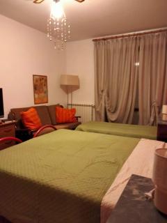 Casa Delmondes - Canale - 8