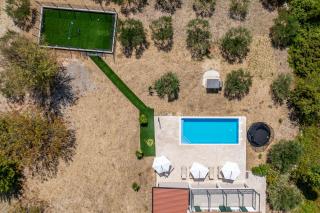 Villa Summertime - Kaštela - 8
