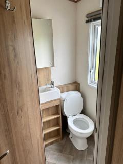 Tattershall Lakes- Lancaster Crescent - Tattershall - 4