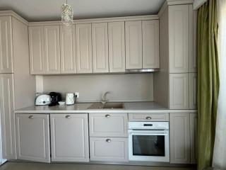 SIBIU Bach Penthouse - 7