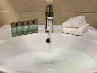 Romantic Apartments Couples Only - 3