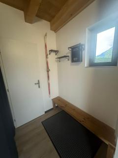 Chalet Ohana - Risoul - 6
